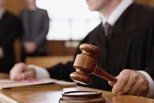 Tribunal de Coimbra, Mira, juiz do Tribunal de Coimbra, Câmara Municipal de Mira, agência Lusa, crime, lei e justiça, justiça e direitos, tribunal