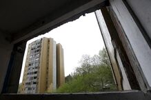 Assembleia Municipal do Porto, Bairro do Aleixo, Rui Moreira, construção e obras públicas, economia, negócios e finanças, autoridades locais, política