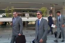 Carrilho, Processo, Indemnização, Condenado, Multa, Ameaça, Bárbara Guimarães, Paula Goulão