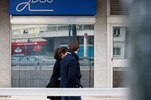 ADSE, Saúde e das Finanças, Adalberto Campos Fernandes, Governo, Função Pública, saúde, política