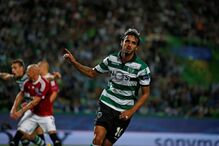 Sporting, Légia de Varsóvia, Liga dos Campeões, desporto, futebol