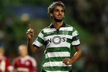 Sporting, Légia de Varsóvia, Liga dos Campeões, desporto, futebol