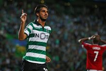 Sporting, Légia de Varsóvia, Liga dos Campeões, desporto, futebol