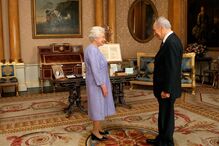 Benjamin Netanyahu, Shimon Peres, Israel, Bill Clinton, Barack Obama, François Hollande, Joachim Gauck, morte, diplomacia, interesse humano, questões sociais, política