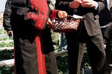 Benjamin Netanyahu, Shimon Peres, Israel, Bill Clinton, Barack Obama, François Hollande, Joachim Gauck, morte, diplomacia, interesse humano, questões sociais, política