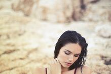 Sara Coelho, Playboy, produção fotográfica