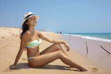 Marco Costa, Vanessa Martins, Casa dos Segredos, noiva, declaração de amor, romance, namoram