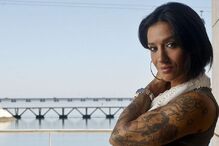 Ana Malhoa, Jorge Moreira, Cantora, Manager, Separação, Redes Sociais, Reação, Casamento