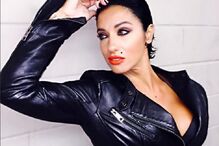 Ana Malhoa, Jorge Moreira, Cantora, Manager, Separação, Redes Sociais, Reação, Casamento