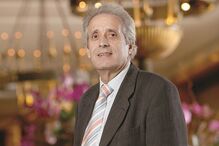 Avelino Ferreira Torres