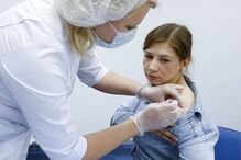 gripe, vacinas, vacinação, outono, inverno