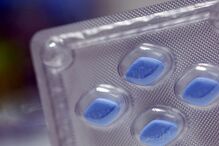 wi-fi, internet, candidatos, campanha eleitoral, benefícios, candidatos, pizza, viagra, Brasil