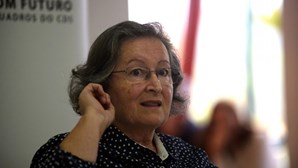Maria de Lurdes Rodrigues é a nova reitora do ISCTE