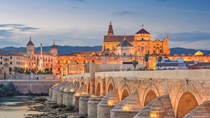 Córdova, uma visita à mais mourisca das cidades espanholas 