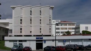 Sindicato refere 75% de greve nos hospitais dos Açores, governo fala em 24%
