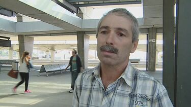 Conheça a terapia com taças tibetanas