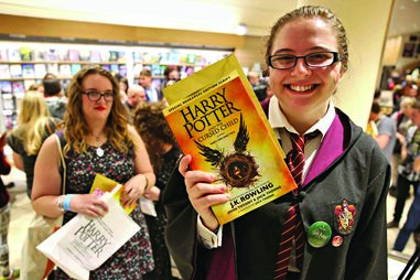 editoras, Natal, vendas, mercado, livros