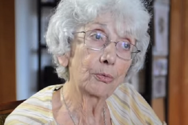 Maria Isabel Barreno