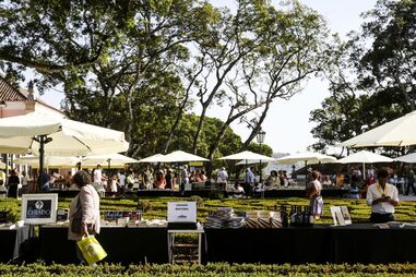 festa do livro, belém, palácio, marcelo rebelo de sousa