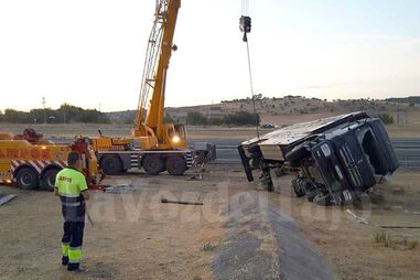 Moura, morte, despiste, cavalos, animais,  João Moura Jr, Madrid, Badajoz, toureiro