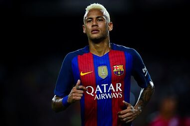 Neymar, Futebolista, Brasileiro, Cantor, Twitter, Neymusico, Barcelona