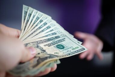 Recessão, Crise Financeira, Estados Unidos, Rendimentos, Famílias Norte Americanas