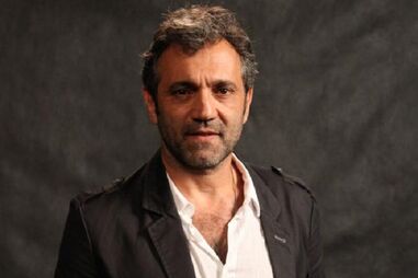 Domingos Montagner, ator, morte, rio, Canindé do São Francisco, Rio São Francisco, acidentes e desastres