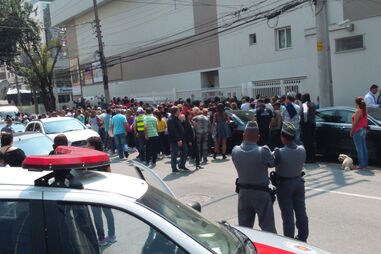 Domingos Montagner, ator, morte, rio, Canindé do São Francisco, Rio São Francisco, acidentes e desastres