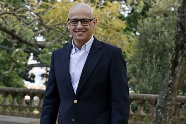 Gonçalo Diniz