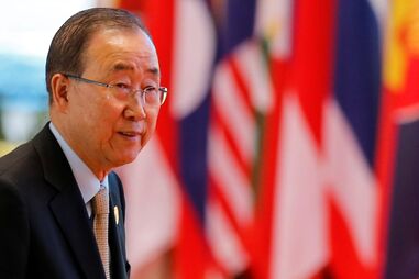 ONU, Movimento dos Não Alinhados, Nações Unidas, Ban Ki-moon, Assembleia Geral da ONU, Nova Iorque, Estados Unidos, Nações Unidas ao Movimento dos Não Alinhados, política, organizações internacionais, diplomacia, cimeiras