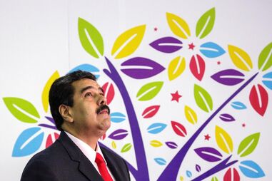 ONU, Movimento dos Não Alinhados, Presidente da Venezuela, Nicolas Maduro, Nações Unidas, Assembleia Geral da ONU, Conselho de Segurança, política, diplomacia, organizações internacionais
