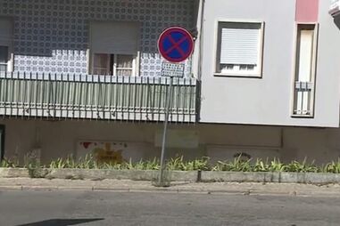 Avó luta pela guarda do neto