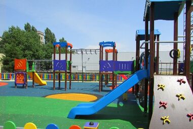 O Amanhã da Criança, Maia, Ministério Público, Instituto de Segurança Social, Tribunal Administrativo e Fiscal do Porto, Programa Operacional de Potencial Humano, questões sociais, grupos populacionais, terceira idade, economia, negócios e finanças