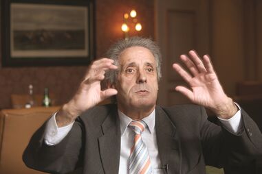 avelino ferreira torres