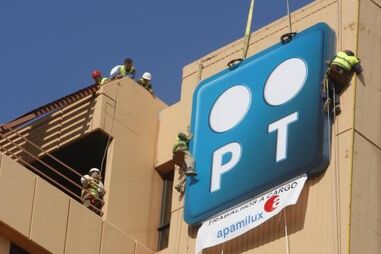 Portugal Telecom, PT, Acordo Coletivo de Trabalho, Sindicato dos Trabalhadores do Grupo Portugal Telecom, STPT, economia, negócios e finanças, grandes empresas, Informação sobre empresas, macroeconomia, trabalho, economia, negócios e finanças
