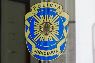 Vale do Peso, Crato, acidente, crato, Polícia Judiciária, Comando Distrital de Operações de Socorro, Portalegre, acidentes e desastres