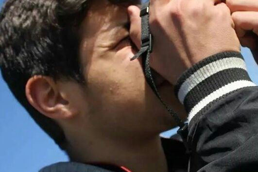 Leonardo Queda, Montemo-o-Velho, Santo Varão, morte, rixa