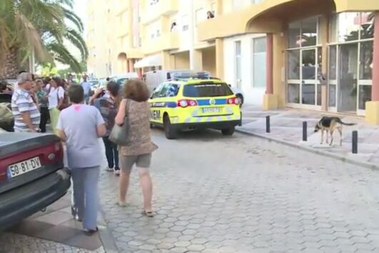 App ajuda controladores de drones