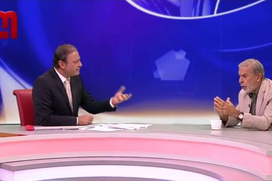 A ciência dos nascimentos