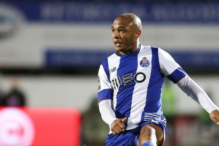 Nuno Espírito Santo, Liverpool, FC Porto, Yacine Brahimi, Liga dos Campeões, Taça das Nações Africanas