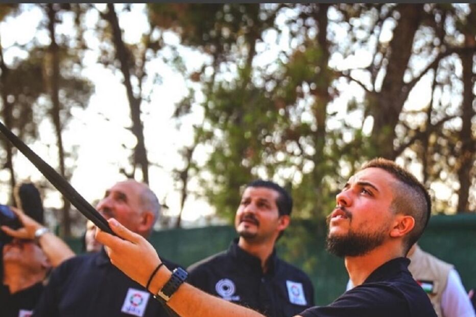 Príncipe, jordânia, Hussein, Hussein bin Al Abdullah, instagram, beleza, seguidores, fãs, rania