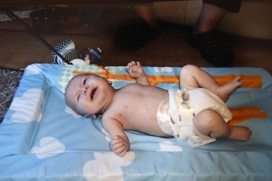 01-09-2016_15_04_14 37C856AC00000578-3768746-image-a-43_1472726991392.jpg