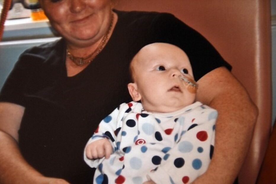 01-09-2016_15_04_15 37C857D200000578-3768746-image-a-44_1472727004175.jpg