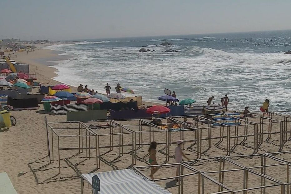 01-09-2016_15_39_50 praia2.jpg