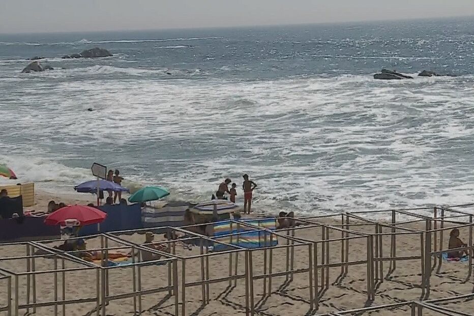 01-09-2016_15_39_51 praia3.jpg