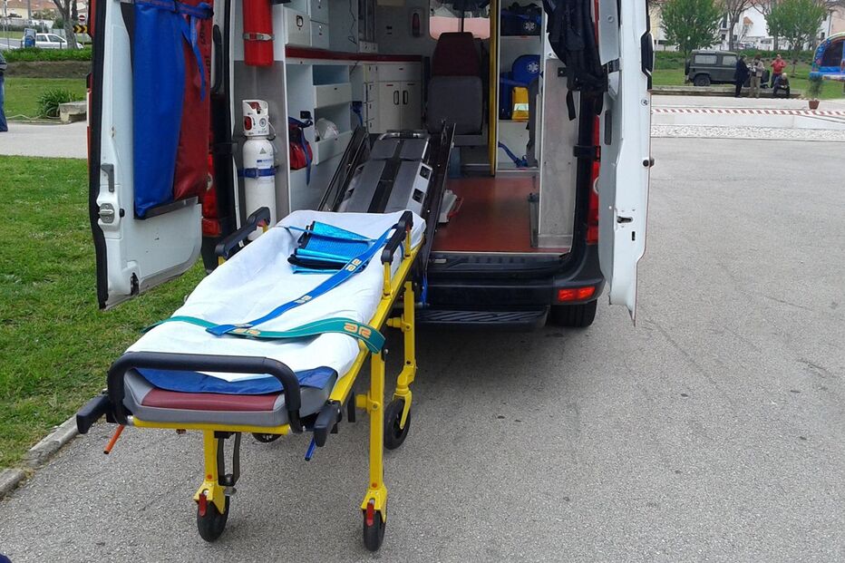 01-09-2016_16_52_46 imgpsh_fullsize.jpg