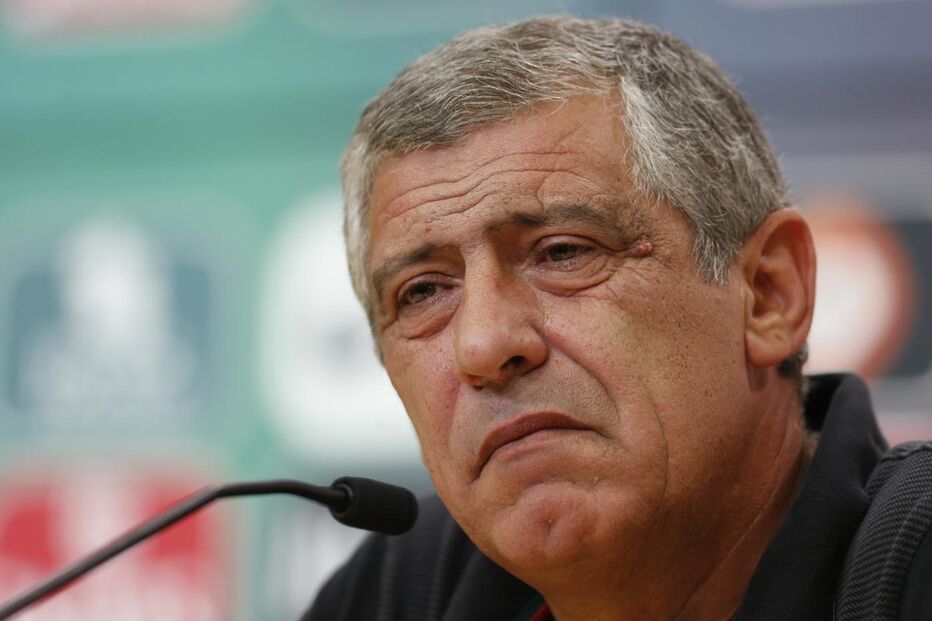 Gibraltar, Portugal, Estádio do Bessa, Fernando Santos, Cristiano Ronaldo, Renato Sanches, desporto, futebol