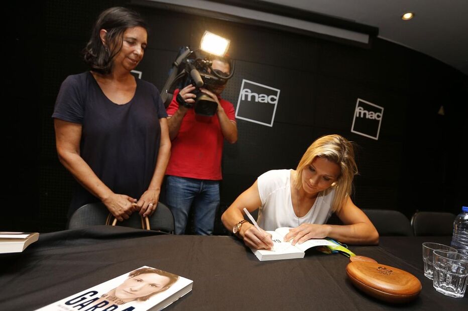 Telma Monteiro, Jogos Olímpicos, Rio de Janeiro, medalha, José Manuel Constantino, desporto, modalidades