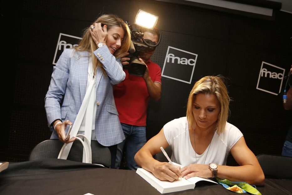 Telma Monteiro, Jogos Olímpicos, Rio de Janeiro, medalha, José Manuel Constantino, desporto, modalidades