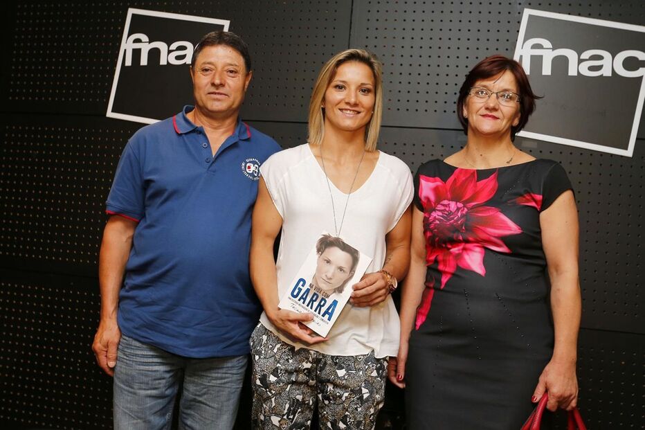 Telma Monteiro, Jogos Olímpicos, Rio de Janeiro, medalha, José Manuel Constantino, desporto, modalidades